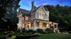 201 W Maple Ave photo